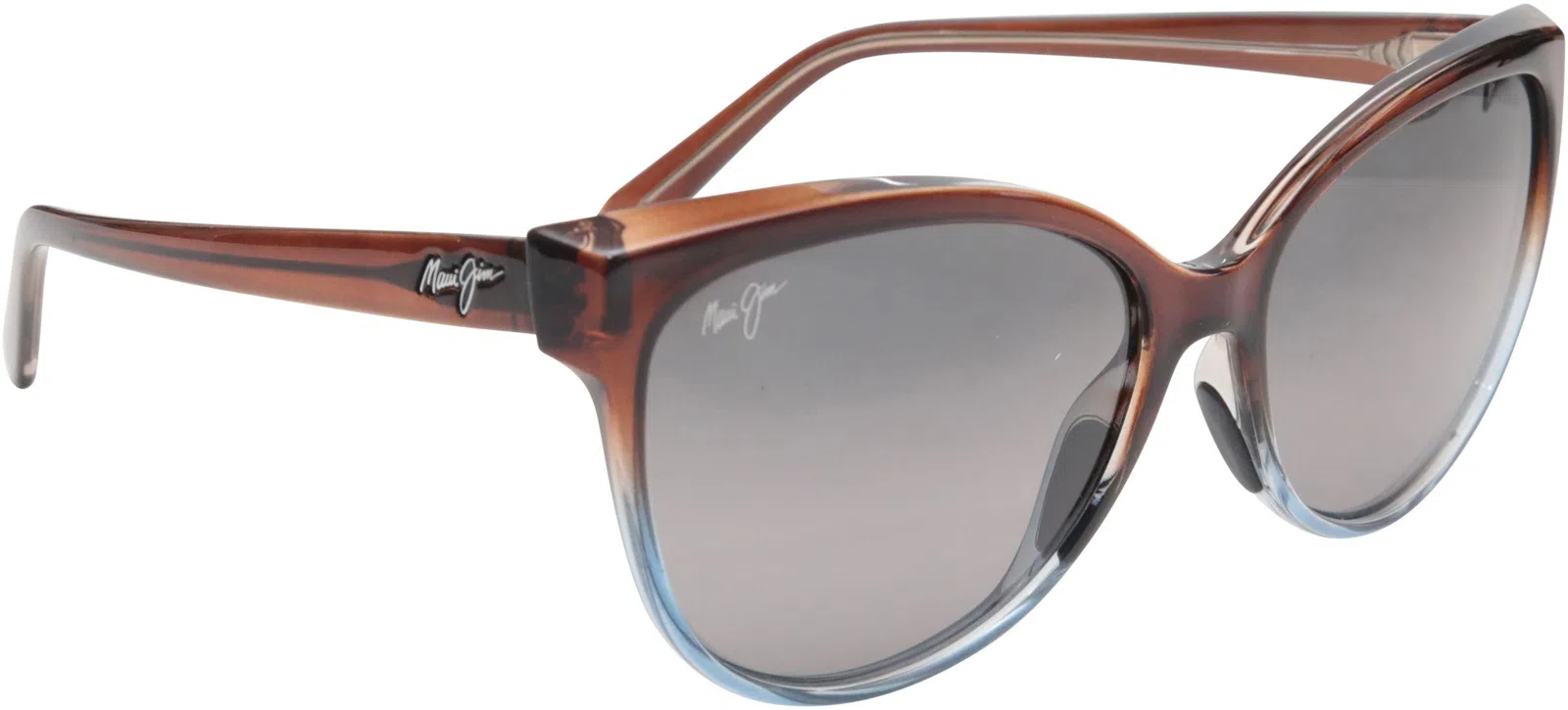 Maui Jim 'OLU'OLU MJ537 Sunglasses - view 3